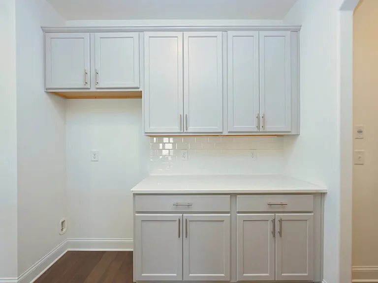 161 Crabourne Dr — Photo 34