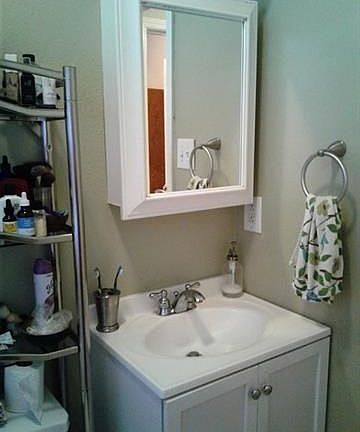 5th image of 5507 Hawthorne Pl