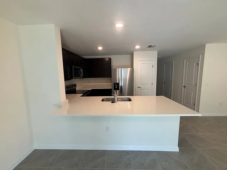 6592 SW 81st Loop — Photo 6