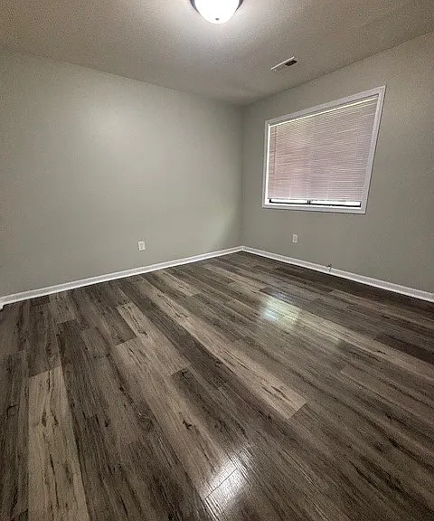 5260 Mulberry Ave — Photo 5
