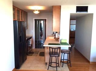 1707 N Prospect Ave #2, Milwaukee, WI 53202
