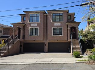 527 Roff Ave UNIT B, Palisades Park, NJ 07650