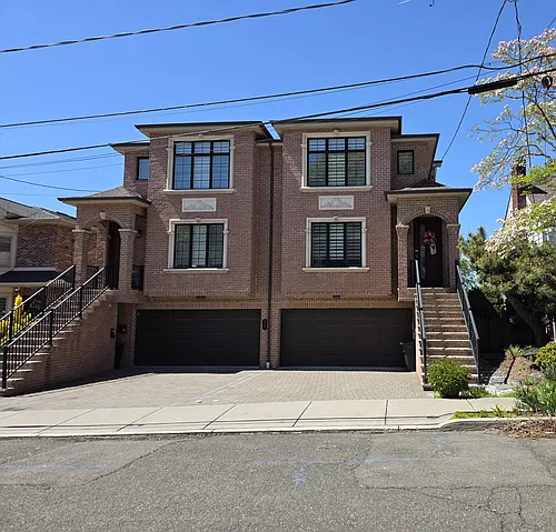 527 Roff Ave #B Photo 1 527 Roff Ave #B Photo 1