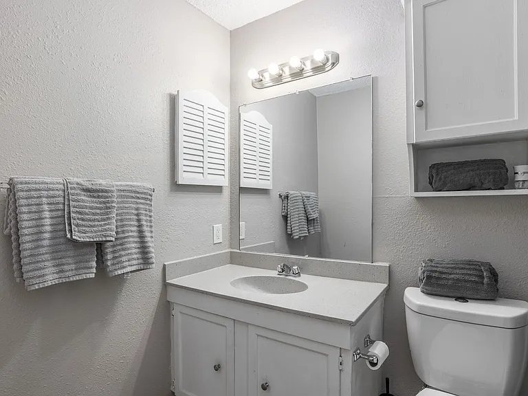Aspen Place Apartments - One Month Free for All July AND August Move-Ins! — Photo 53