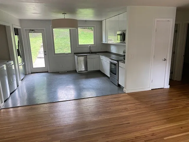 BP - 2106 15th Avenue South - 1 — Photo 2