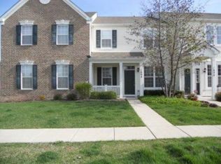 1894 Sebastian Dr, Woodstock, IL