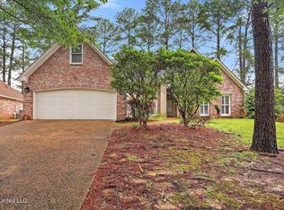 118 Pine Ridge Cir, Brandon, MS 39047