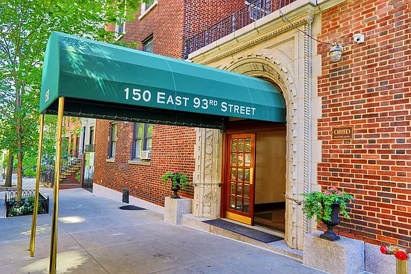 Sold by Brown Harris Stevens | media 16