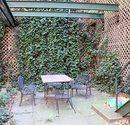 Rented by Citi Habitats | media 33