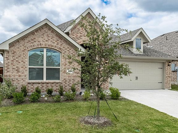 2nd image of 609 Antswood Dr