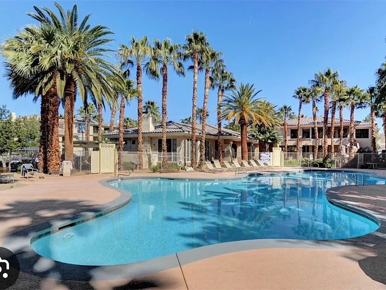 7189 S Durango Dr #304 — Photo 15