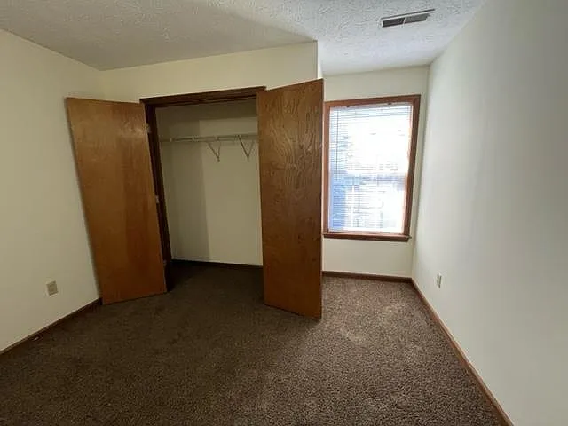 1517 6th Ave #13 — Photo 9
