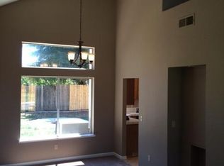 11 Sedley Ct, Sacramento, CA 95823