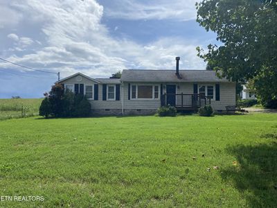 263 Porterfield Gap Rd, Seymour, TN, 37865