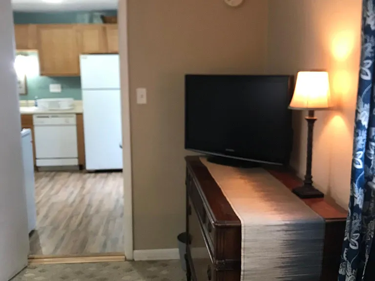 1715 Lafayette Blvd #1 — Photo 13