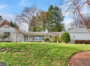 646 Arlington Rd, Camp Hill, PA 17011