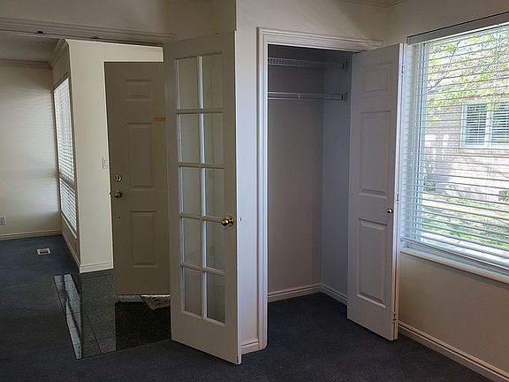 5th image of 1597 W Cornerstone Way