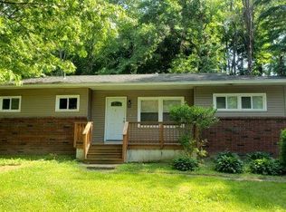 44 Legion Rd, Poughkeepsie, NY 12601