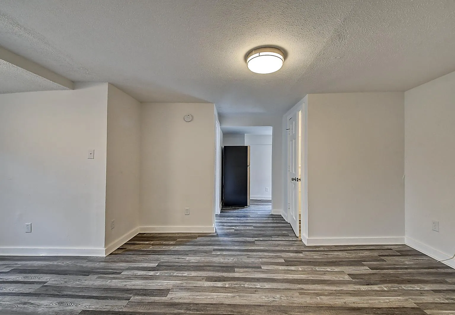 1 bed, $900 — Photo 2