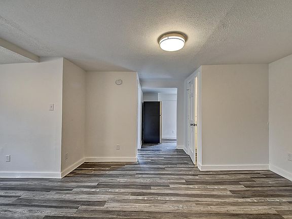 2nd image of 1023 S State Ave APT 5