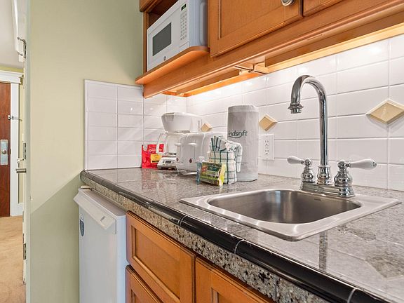 2nd image of 9600 Grand Sandestin Blvd Unit 3205