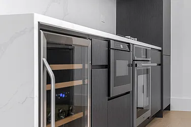 Rented by Dallien Realty Limited Liability Company