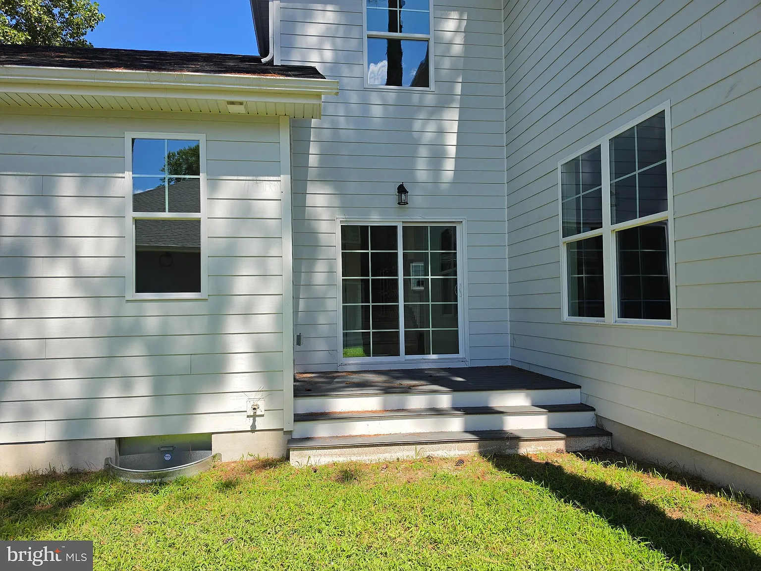 3 bed, 2605 sqft, $2,800 — Photo 3