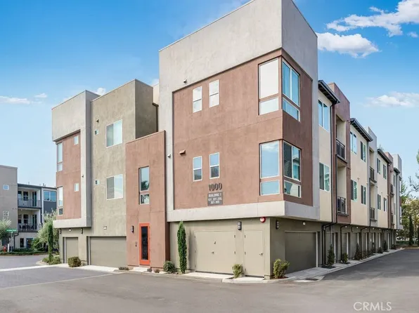 980 N Tangent Privado #303, Ontario, CA 91764