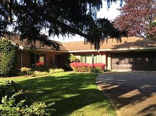 16921 28th Ave SW, Burien, WA 98166