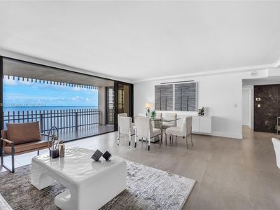 2 Grove Isle Dr #B1207, Miami, FL, 33133