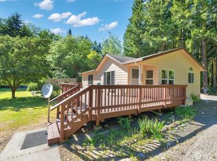 300 S 2nd St, Port Townsend, WA 98368