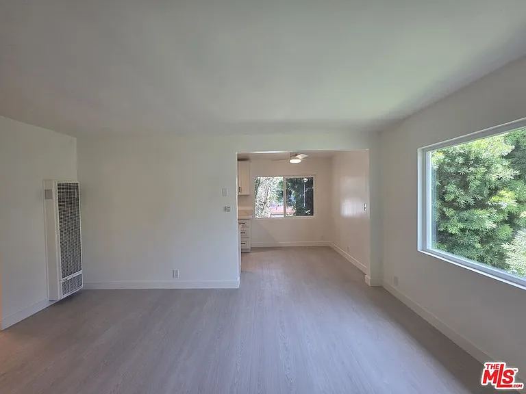 1411 Innes Pl #3 — Photo 17