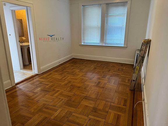 5th image of 30-26 35th St #3A