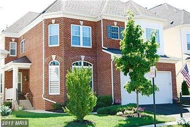 1st image of 5628 Lierman Cir