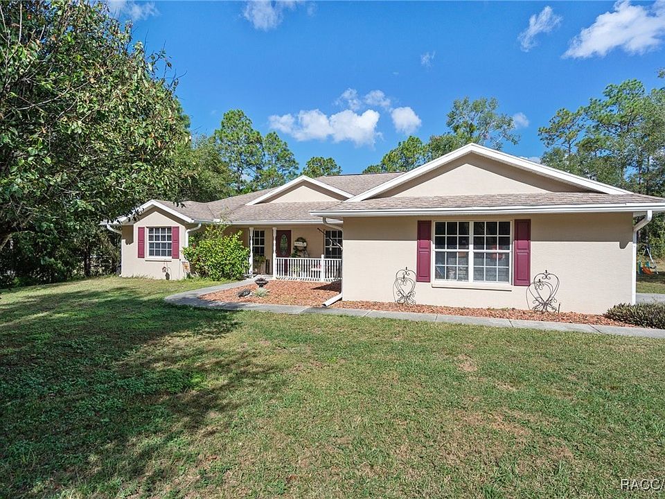 1st image of 5095 E Anna Jo Dr