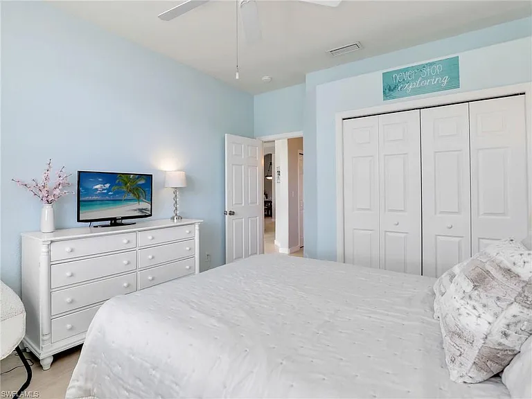 8845 Lely Island Cir — Photo 28