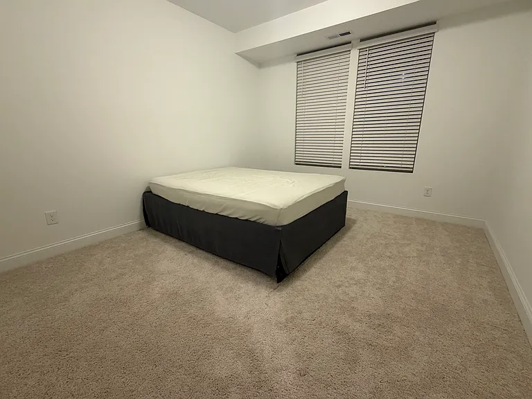 618 Market Grove Dr #100 — Photo 8