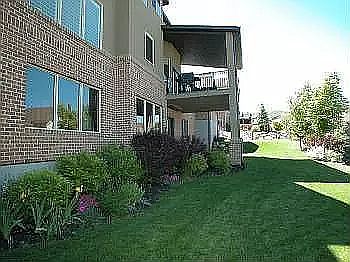 2nd image of 13238 S Laurel Ln