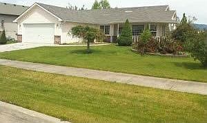 2nd image of 635 E Bunker Ave