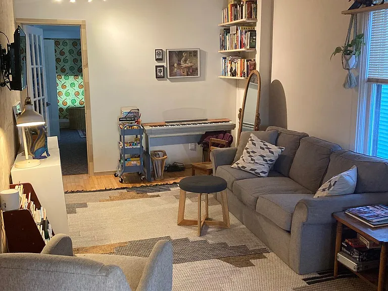 2117 23rd Ave S #A — Photo 10