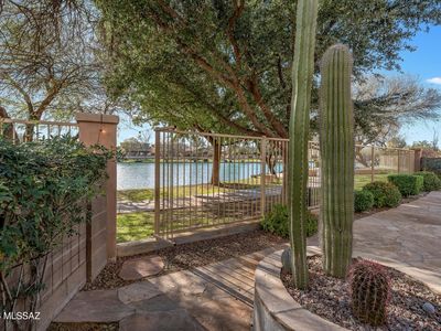 15216 S Camino Del Velero, Sahuarita, AZ, 85629