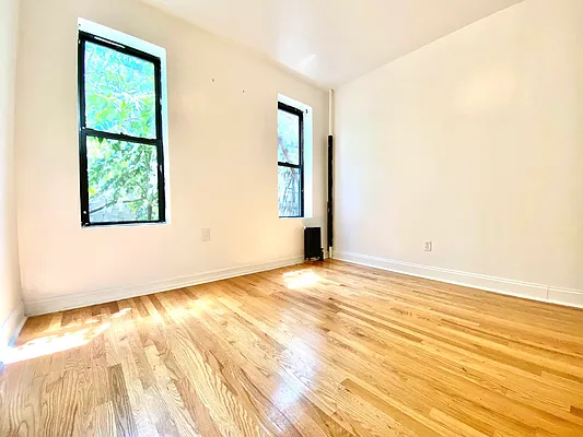 Rented by Dugri Real Estate  | media 8