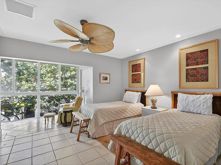 5505 N Ocean Blvd #13-204 — Photo 22