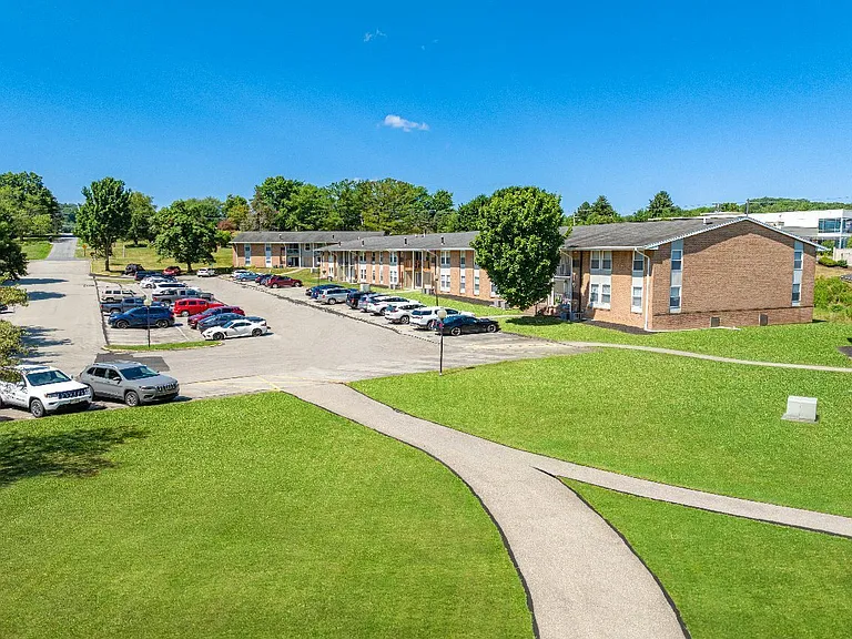 Westgate Group — Photo 39