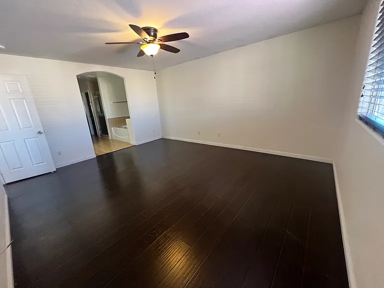 3545 Tertulia Ave — Photo 28