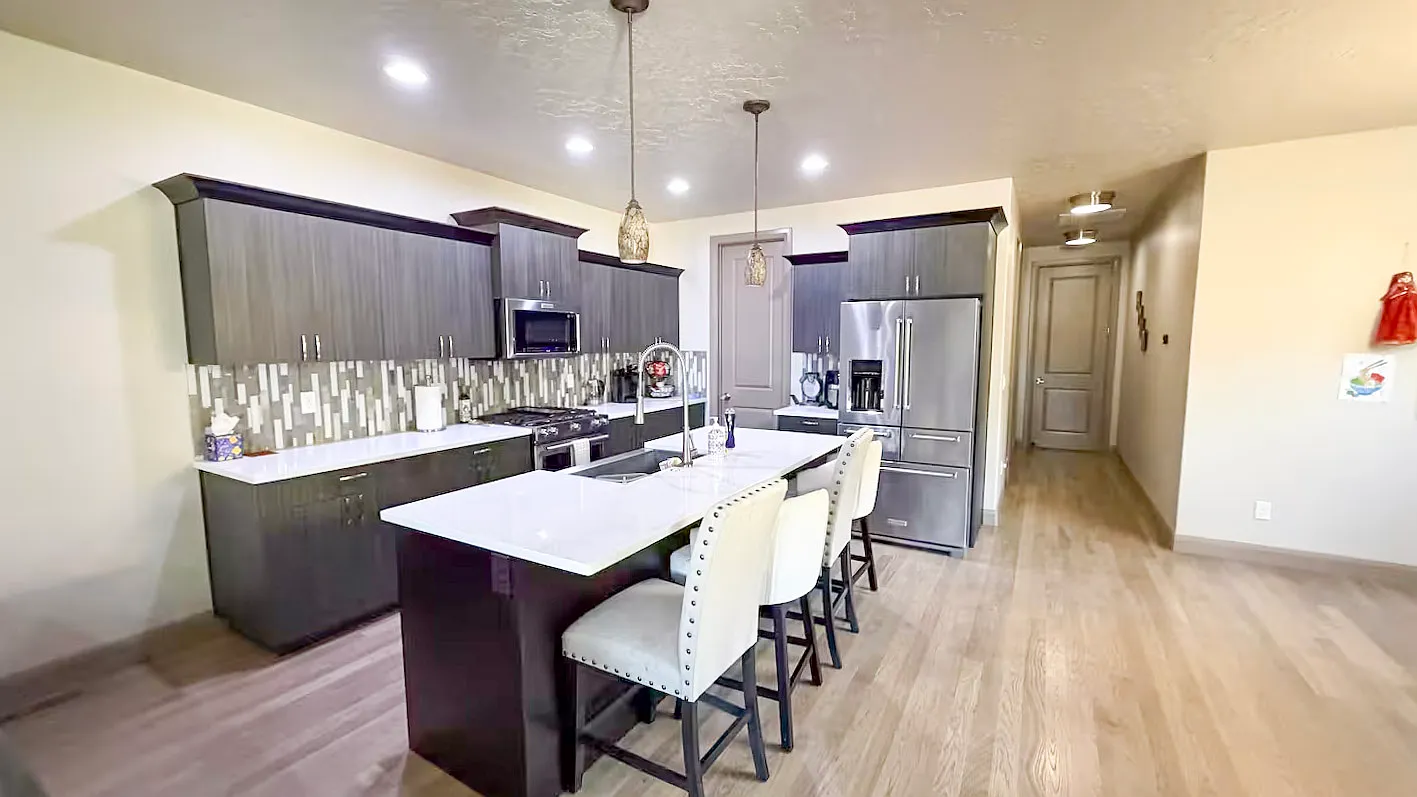 8046 South Snow Bird Avenue - 1 — Photo 3