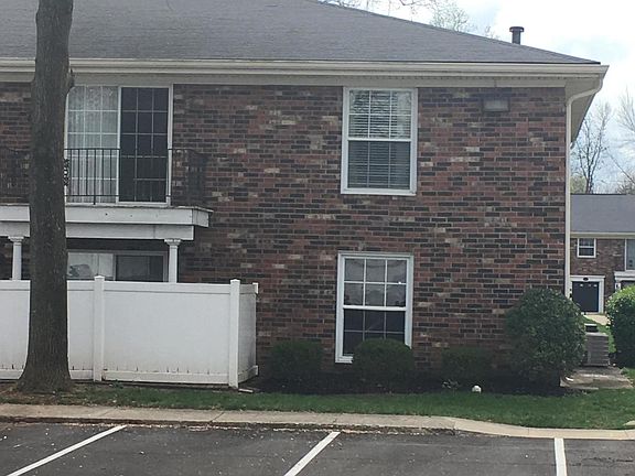 2nd image of 1338 Lynmar Dr APT 6