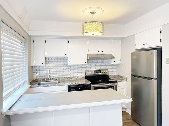 2nd image of 1898 Poplar Woods Cir E APT 2