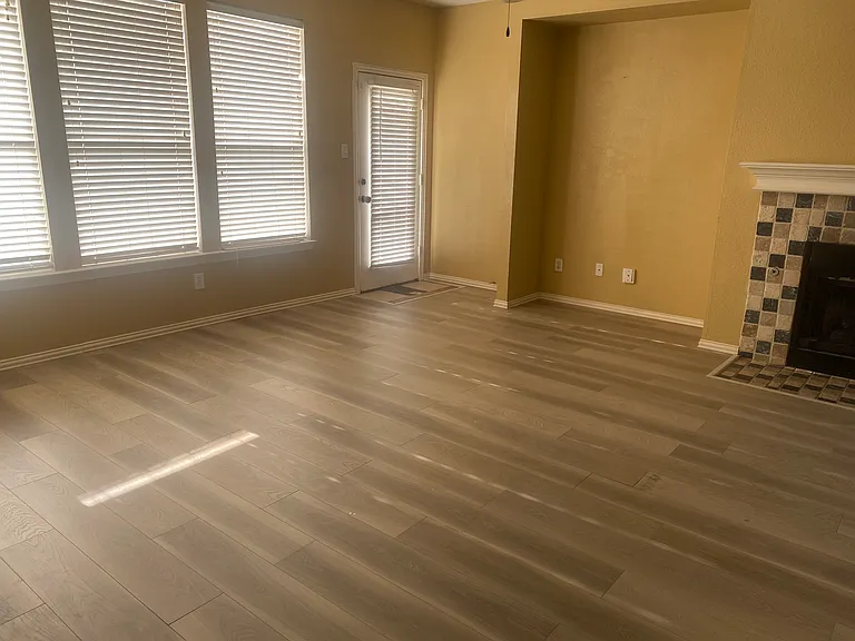 6579 Longhorn Trl — Photo 12