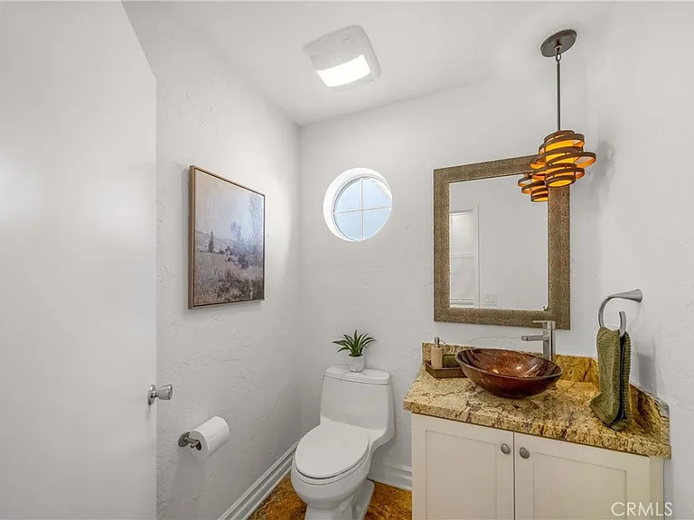 55935 Pinehurst — Photo 45